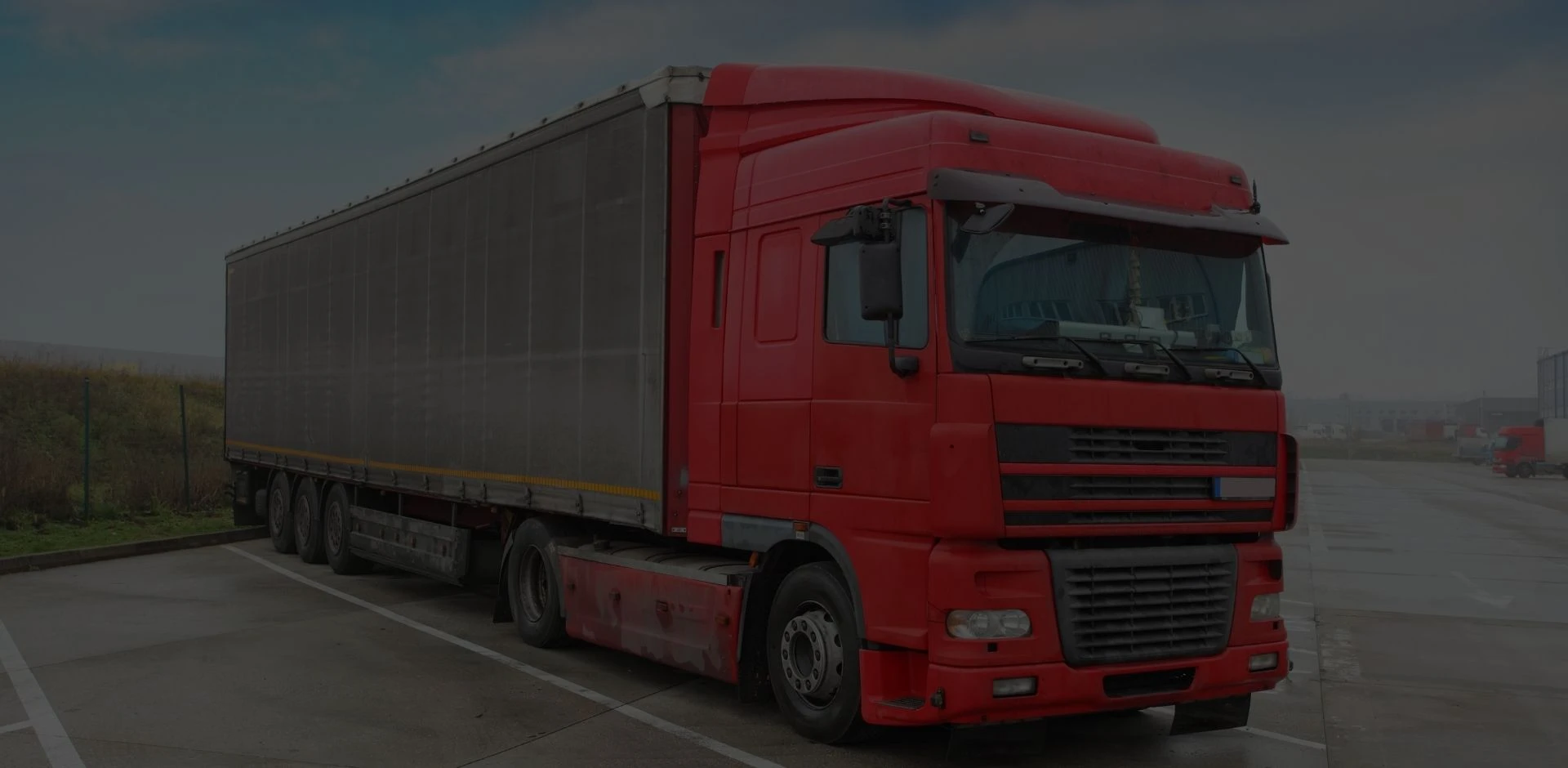 Ankara Vaniköy Nakliyat