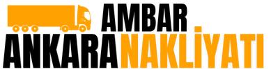 Ankara Vaniköy Ambar